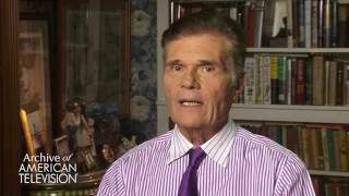 Fred Willard on what he learned working on Christopher Guest's films