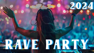 Dance Music Mix 2024 🔥 Mashups & Remixes Of Popular Songs 🔥 The Best Remixes Alok, Tiësto, Dua Lipa