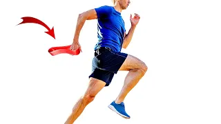 3 Simple Exercises to TRANSFORM Your Running