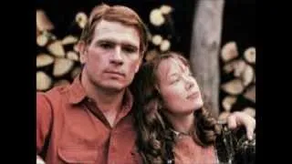 Coal Miner's Daughter(1980) - Movie Review
