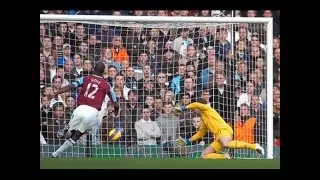 West Ham United Season 2007/2008