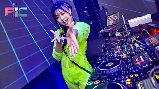 🎵🌟Vailerng Vip 2024🥁💃Remix in Club Club 💞🚦🚀 Nonstop Vip 2024 and 2025