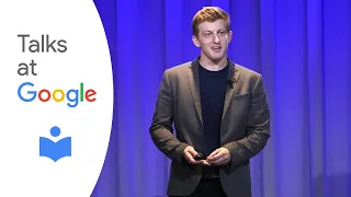 The Moral Case for Fossil Fuels | Alex Epstein  | Talks at Google