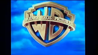 Warner Bros. Pictures 75 Years Entertaining The World (1998)