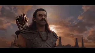 Adipurush Ram Siya Ram