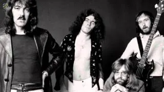 Piece Of My Heart - Glenn Hughes (Tribute To Nazareth [HQ]