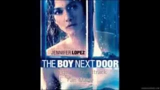 OST (Original Soundtrack): The Boy Next Door - Main Theme (Fan Made)