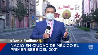 Edición Digital 1 de enero de 2021