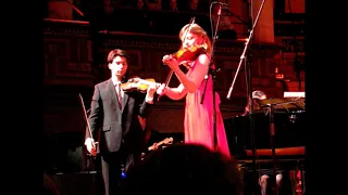 Castlevania: The Concert 2010 (Nevyn's footage)