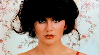 Linda Ronstadt  - Blue Bayou (Legendado)