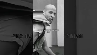 David Goggins [BE THE GUY THAT CAN TAKE ANYTHING] #davidgoggins #grind #hardwork #yt #brandonhotham