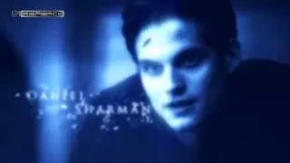 The Originals [2x11] Brotherhood Of The Damned Opening Credits