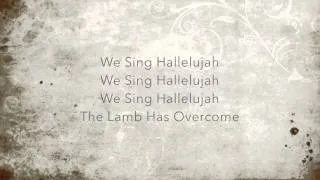 Forever | Kari Jobe (Lyrics)