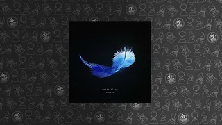 Loc-Dog - Синяя птица
