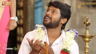 Saravanan Meenatchi 12/29/16