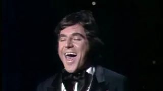 Anthony Newley 1971 TV Special with Guest  Stars Liza Minnelli Diahann Carroll