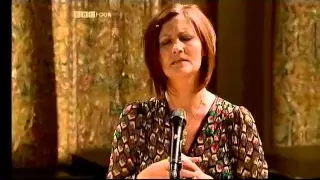 Karen Matheson - Crucán Na bPáiste - Transatlantic Sessions 3.