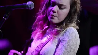 Lydia Loveless - More Like Them (live)