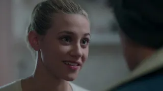 MY TOP TEN FAVORITE BUGHEAD SCENES