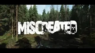 Miscreated Day487 PVP atasco Sultan