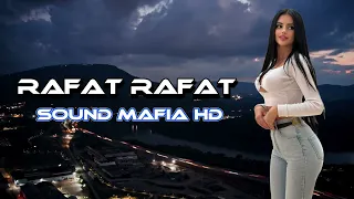 Arabic Song I Rafat Rafat I Yesmar Yesmar (Sound Mafia HD) Tiktok Remix