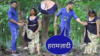 Callgirl ने मेरा iphone छीन लिया😭  फिर क्या हुआ || Kausar Khan