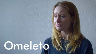VOID AND METHOD | Omeleto Drama