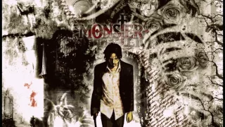 Monster - Grain (Opening Theme) [Extended]