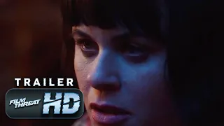 BLOOD CRAFT | Official HD Trailer (2019) | HORROR | Film Threat Trailers