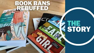 West Linn-Wilsonville schools to keep controversial books after group’s ban efforts