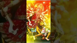 Mata ji ke bhajan_mata rabi ke status_mata ke status_new status_navratri ke status @jaimatadi970