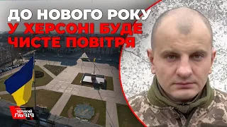 «Не встигаємо за успішними диверсіями», - КАРАСЬ про «бавовну» у Криму та ситуацію на фронті