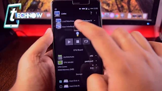 Run Windows on  Android Phone - | 2017