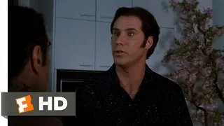 A Night at the Roxbury (6/7) Movie CLIP - Perfectly Normal Feelings (1998) HD