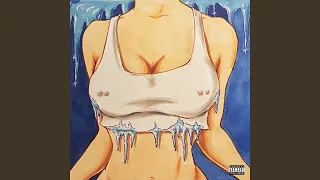 Icy Titties