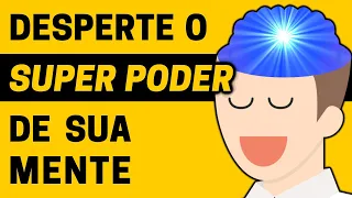 O Poder do Subconsciente | Resumo Completo do Livro de Joseph Murphy