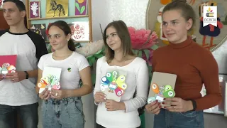 Особливості впровадження STEM-навчання в розрізі співпраці позашкільної та вищої освіти