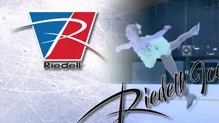 Riedell Ice Cup 2018