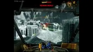 Catapult_Streak-SRM_x_6_EXTREME_Win.avi