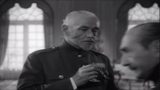 Senderos de Gloria Paths of Glory Part2 SUB & Eng