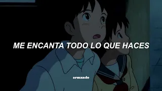 Melanie Martinez — Training Wheels [Sub. Español]