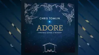 Chris Tomlin - It's Christmas -  Instrumental Track