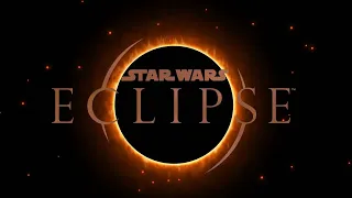 Star Wars Eclipse Trailer Music