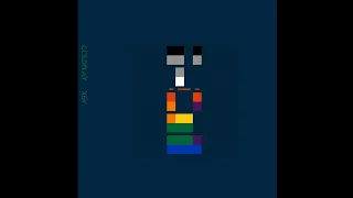 Coldplay - X&Y - (Full Album)