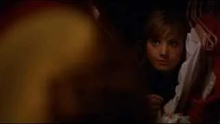 Smallville - Extended Opening Credits [Full Song]