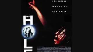 The Hole Soundtrack - Main Theme