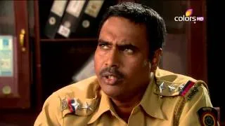 Uttaran - उतरन - 20th March 2014 - Full Episode(HD)