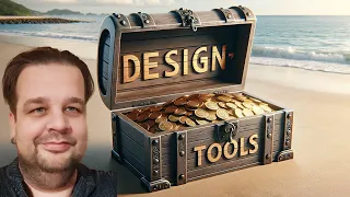 Diese genialen kostenlosen KI Design-Tools musst du kennen!