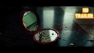Candyman 2020 HD trailer  Yahya Abdul-Mateen II, Teyonah Parris, Nathan Stewart-Jarrett Jordan Peele