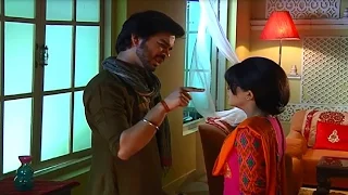 Thapki Pyaar Ki - Latest Episode 24th Oct  - Telly Soap - Colors TV Shows